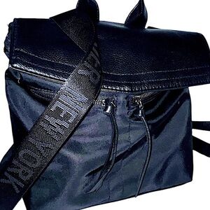 Botkier Backpack Purse​